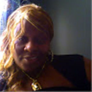 Meet your Posher, Jucee